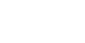 BONJOUR !

