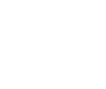 ECOLE 
E-LEARNING


WORLDICALSCHOOL®