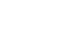 LE MAGASIN


WORLDICALSTORE®