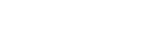 SUITE DE SOINS®