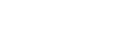 STUDIOSANTE®